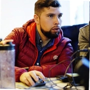 Jonathan Lopez Torres