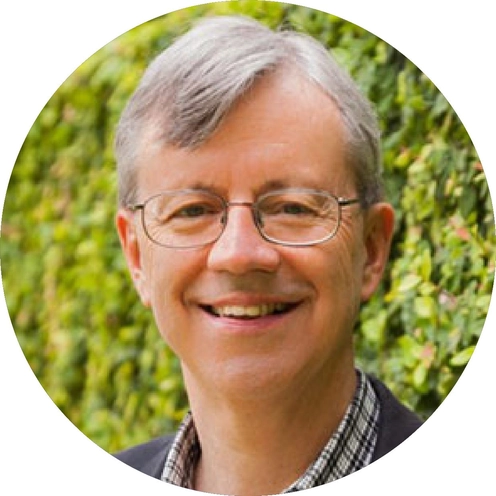 Jonathan MacQuitty