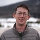 Jonathan Magoon