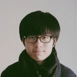 Jonathan Mak