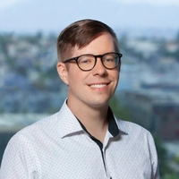 Jonathan Mantell-Johnson