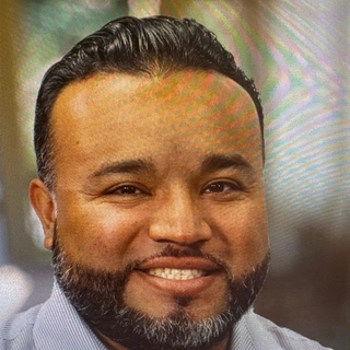 Jonathan Mares