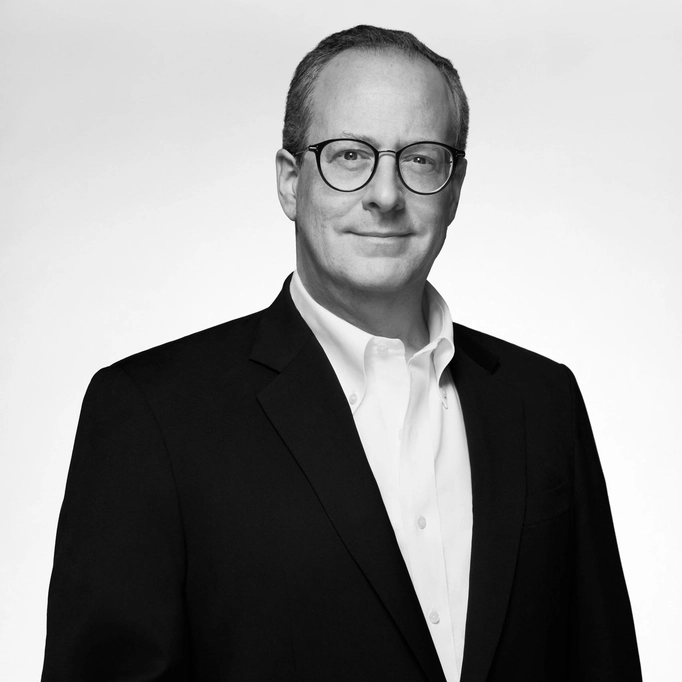 Jonathan Marom
