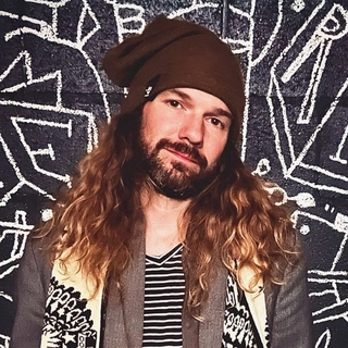 Jonathan Mayo-Buttry