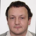 Jonathan McGuinness