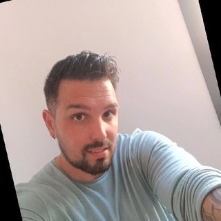 Jonathan Medina Buenestado