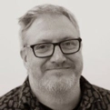 Jonathan Miller