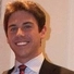 Jonathan Miller