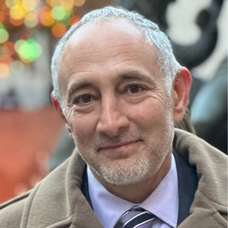 Jonathan N.