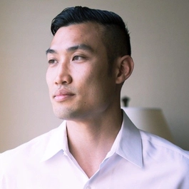 Jonathan Nguyen ️️