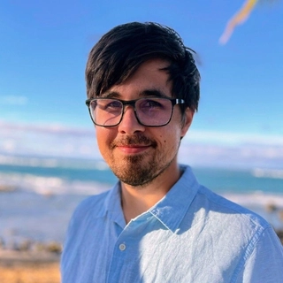 Jonathan Nikoleyczik