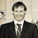 Jonathan Noble-Vanden Broeck
