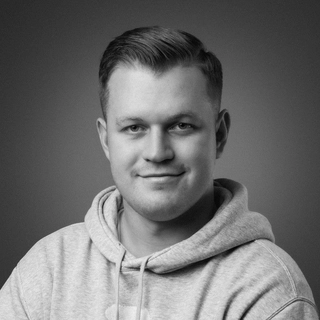 Jonathan Nordgren