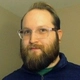 Jonathan Nyborg