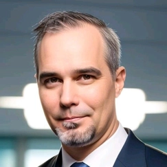 Jonathan Oest