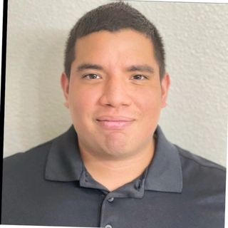 Jonathan Ojeda