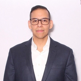 Jonathan Peñarrieta