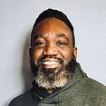 Jonathan Pernell