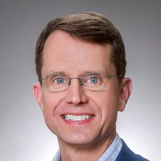Jonathan Peyton