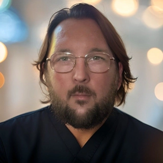 Jonathan Philip Crinnion