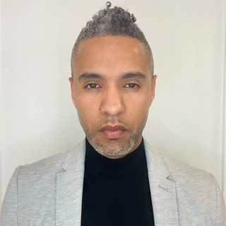 Jonathan Pichardo