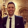 Jonathan Pidsley