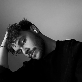 Jonathan Pohl-Hannemann