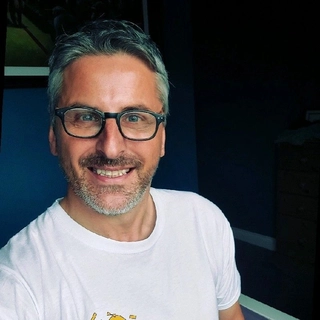 Jonathan Prestidge Dippfs