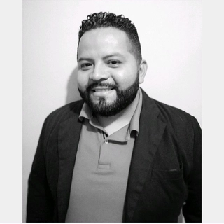 Jonathan Quintanilla