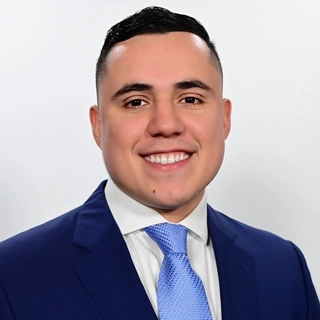 Jonathan Quintero-Velez