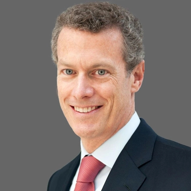 Jonathan R. Donnellan