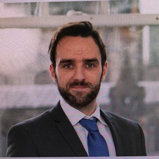 Jonathan Reeder-Scott