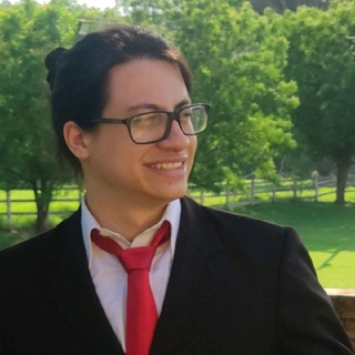 Jonathan Riky Moreira Doudement