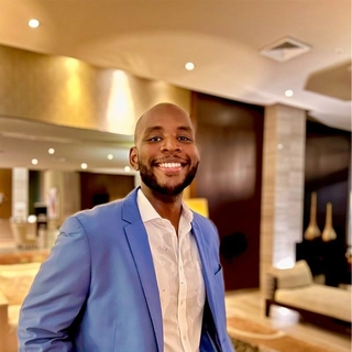 Jonathan Roberto Thomas Bannick