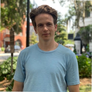 Jonathan Rottkamp, CPA