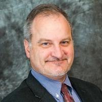 Jonathan Schnell