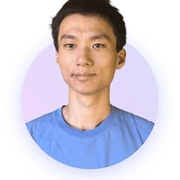 Jonathan Shi
