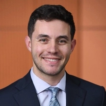 Jonathan Sotoodeh