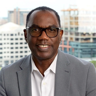 Jonathan Stephen, MS., CPA.