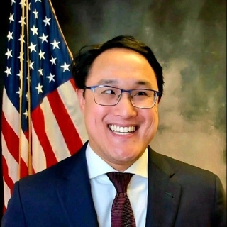 Jonathan Sung