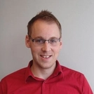 Jonathan Svensson