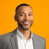 Jonathan Tolbert