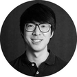 Jonathan Tran