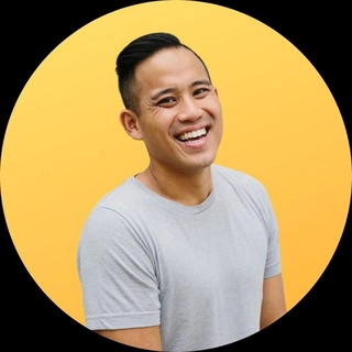 Jonathan Truong, MPP