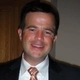 Jonathan Tuttle