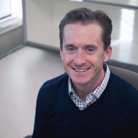 Jonathan Wait