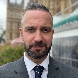 Jonathan Walsh Fic Miex