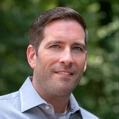 Jonathan Weaver