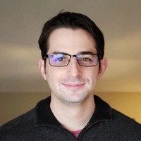 People
