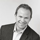 Jonathan Wenger